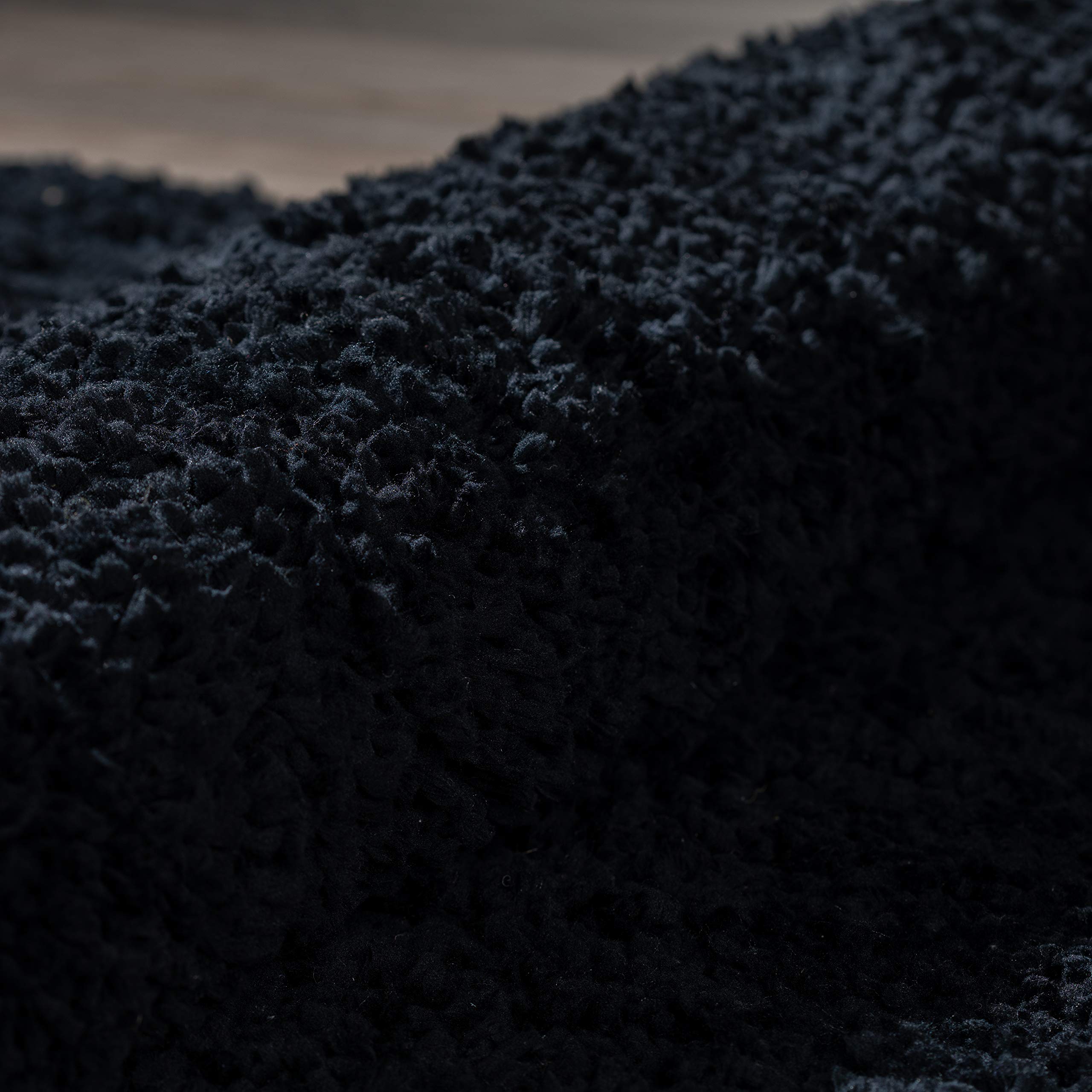 Addison Rugs Alpha31 5'x7'6
