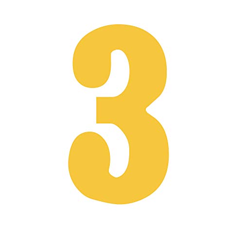 number-3