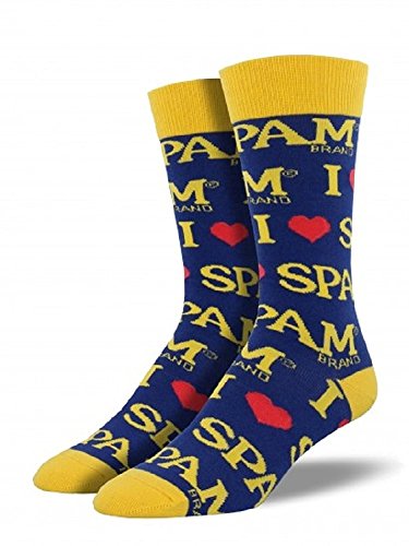 Spam Blue-mnc680