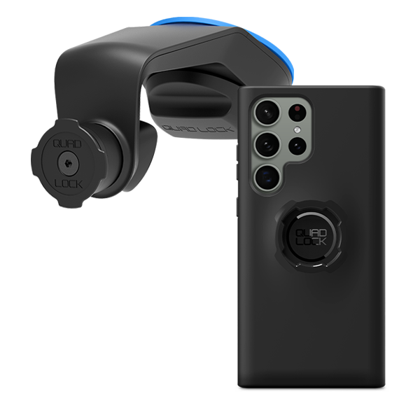 Galaxy Car Kits - Premium Car Accessories for Comfort & Style | Perfect for Road Trips & Daily Commutes