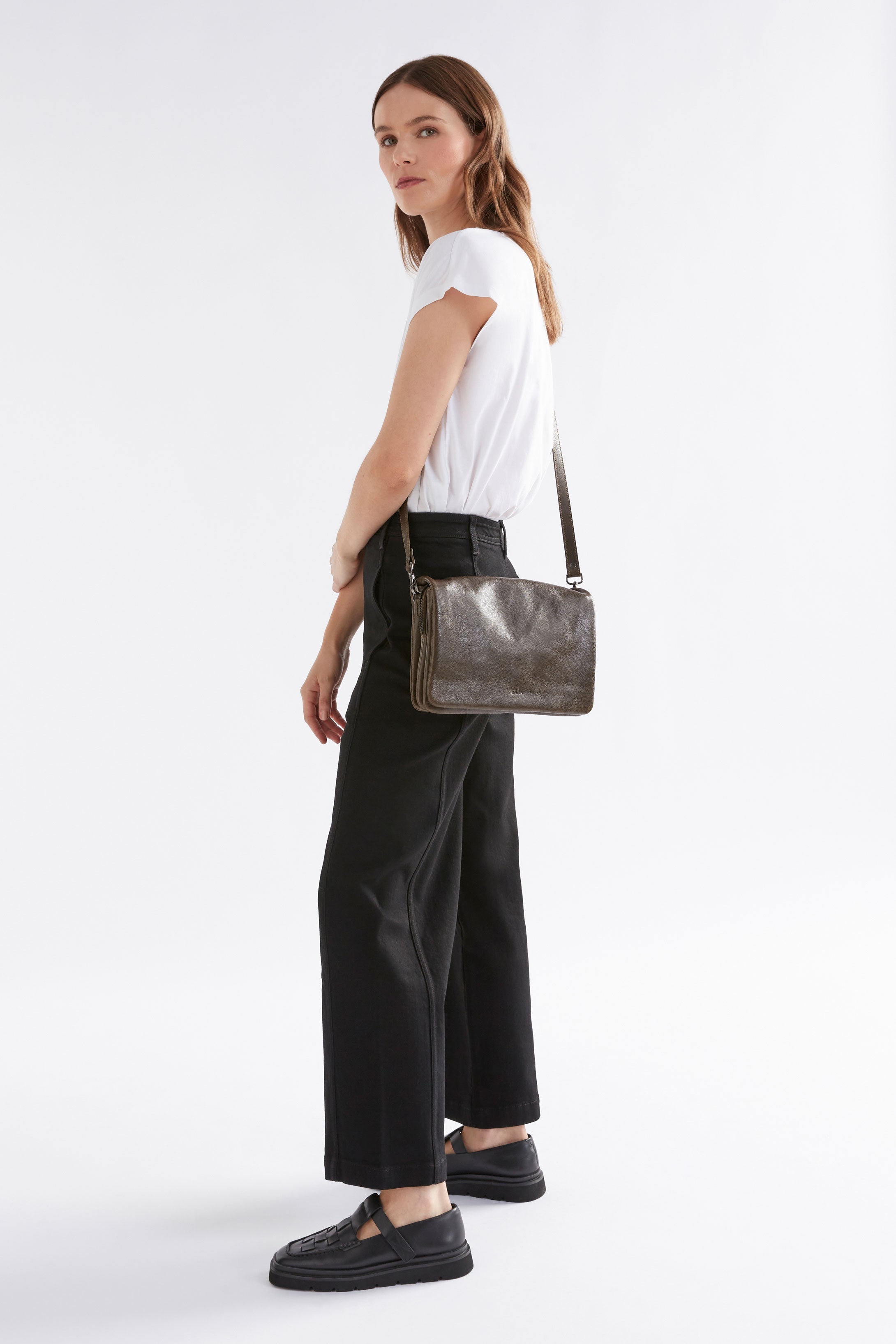 Premium Waterproof Tote Bag for Women - Stylish & Durable Shopping, Beach, Work & Travel Tote - Large Capacity & Lightweight