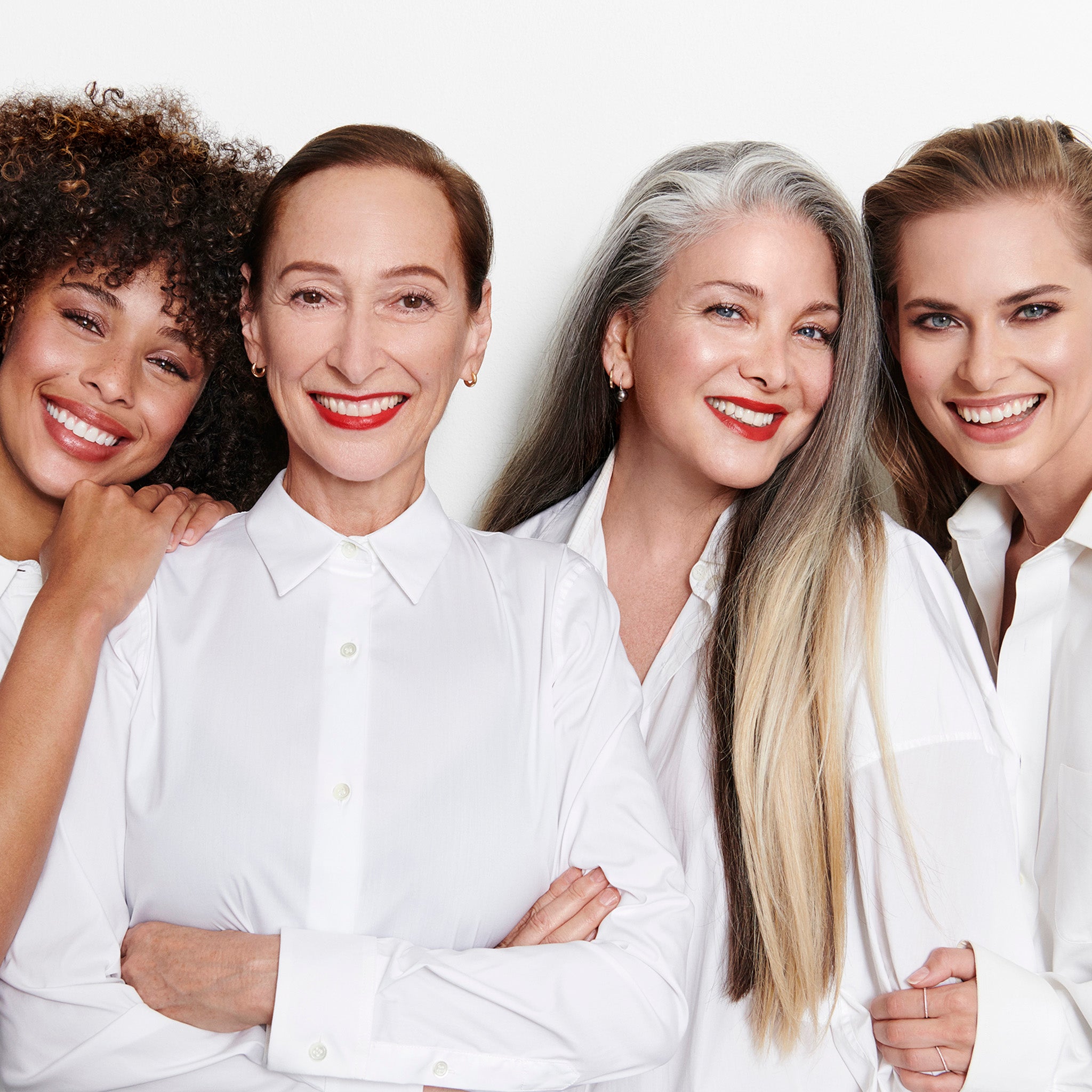 Best UnCoverup Cream Foundation - Full Coverage, Natural Finish - Perfect for Daily Wear & Special Occasions