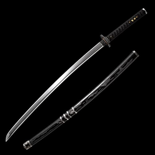 Kusabimaru