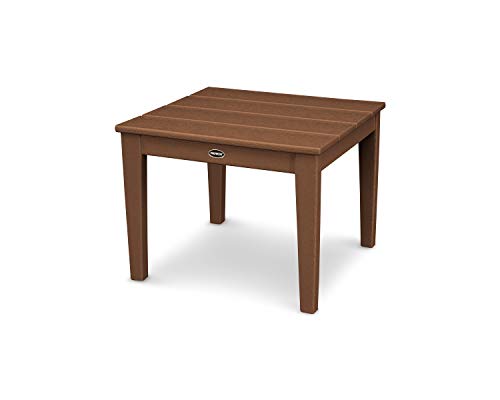 Teak
