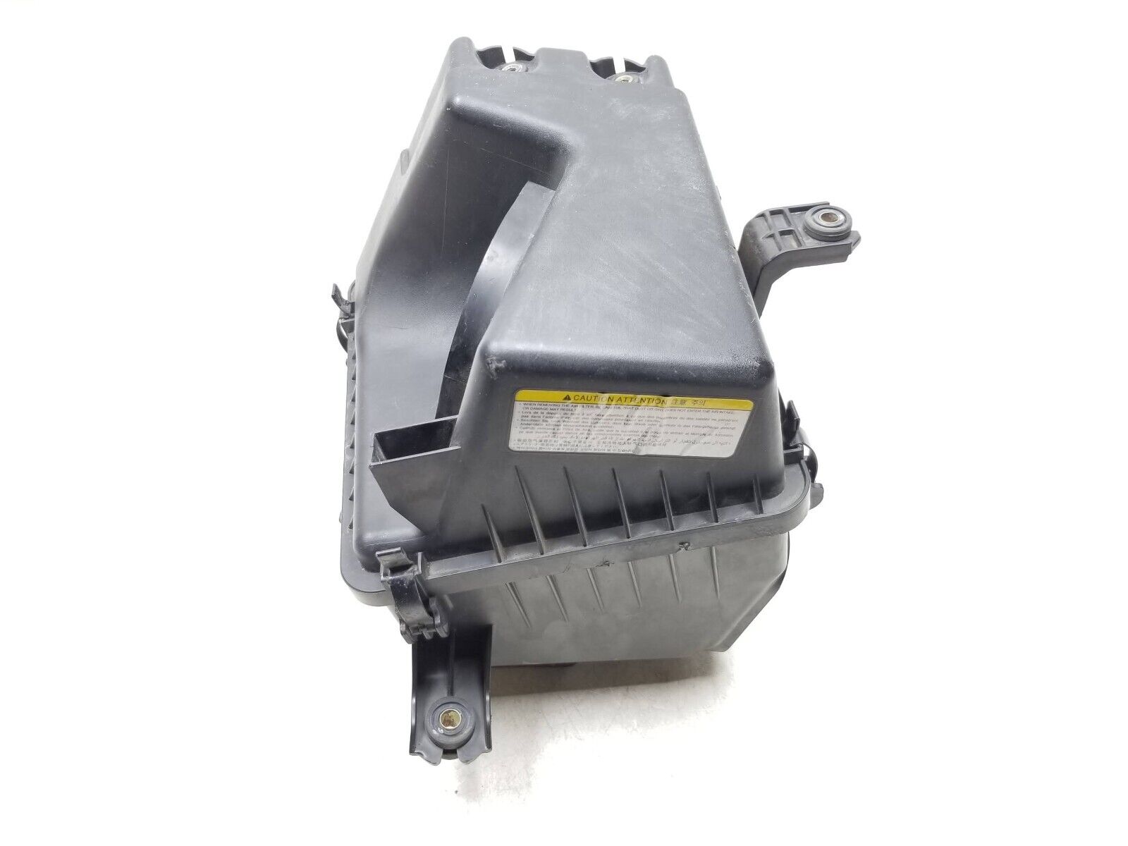 10 Hyundai Azera Air Filter Housing Box 28110-3L100 OEM Replacement - Perfect for Engine Maintenance & Performance Upgrade