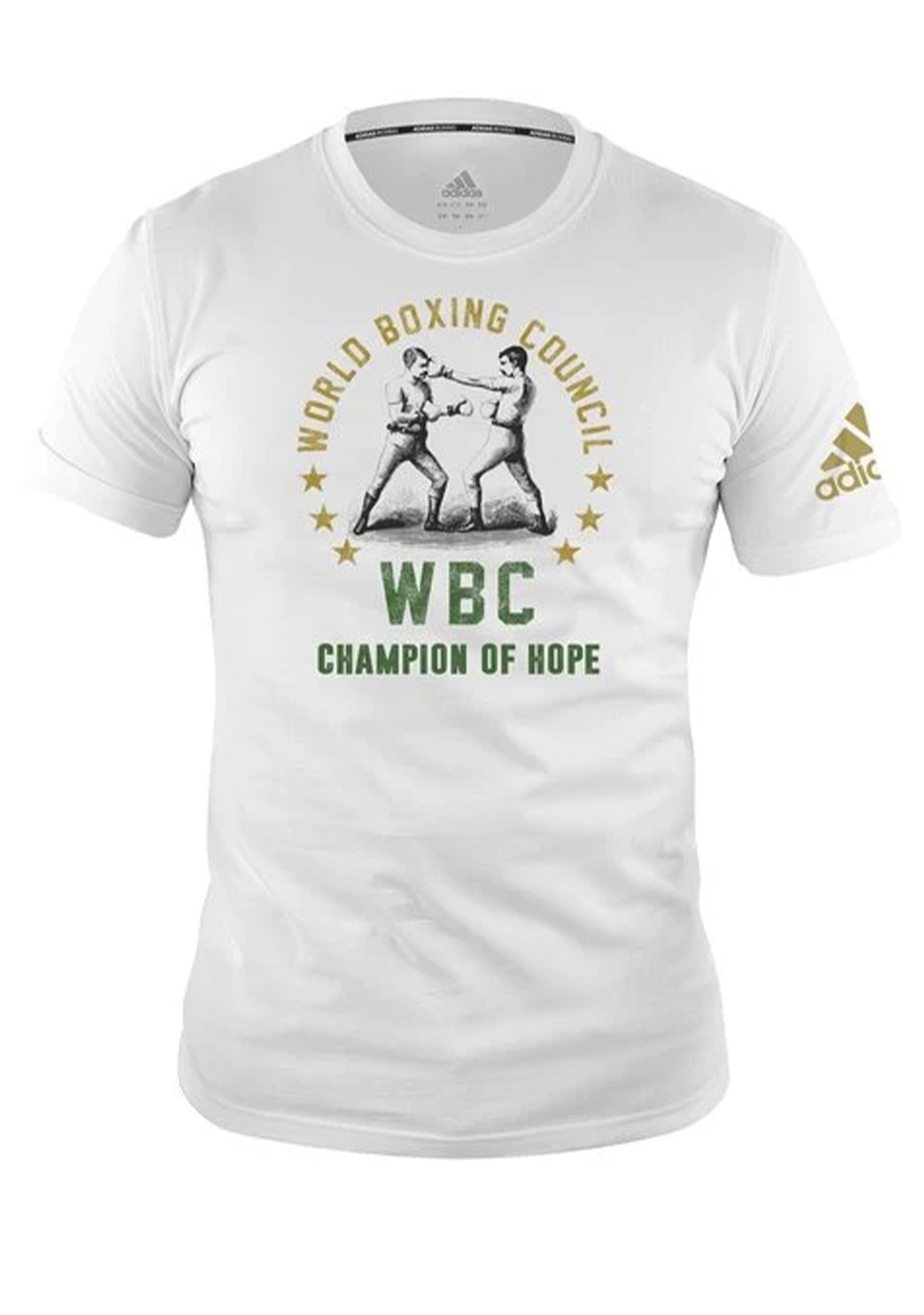 Adidas Men's Heritage Classic Fit T-Shirt - Casual Cotton Crewneck Tee for Everyday Wear, Gym, and Street Style