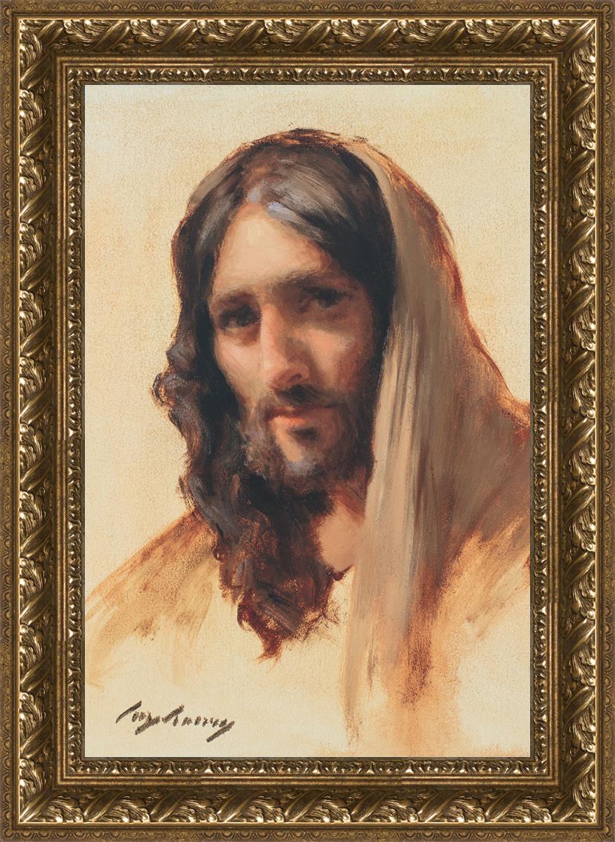 Come Unto Me By Liz Harris - Inspirational Christian Book for Daily Devotion, Bible Study & Spiritual Growth - Perfect for Gifts, Church Groups & Personal Reflection