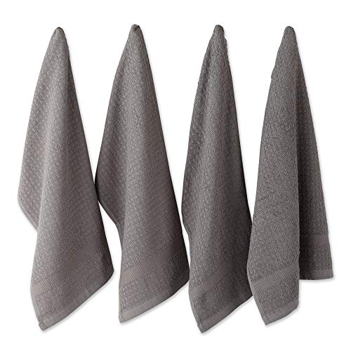 Solid Gray