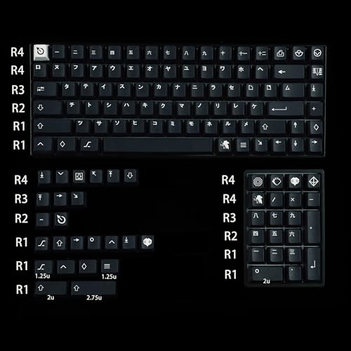 129 WoB KATAKANA