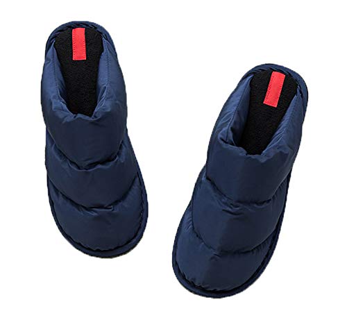 Navy Blue a