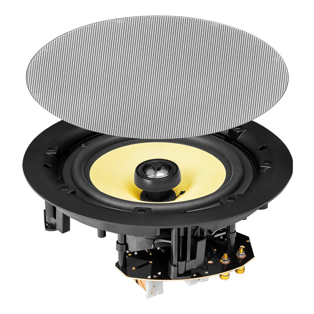 Premium OSD 8
