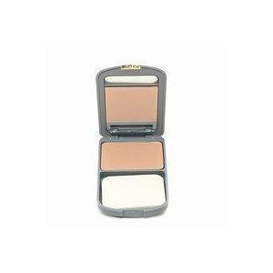 L'Oreal Feel Naturale Powder - Pale 0.38-Ounce | Lightweight Loose Setting Powder for Flawless Matte Finish | Perfect for Daily Makeup & Oil Control