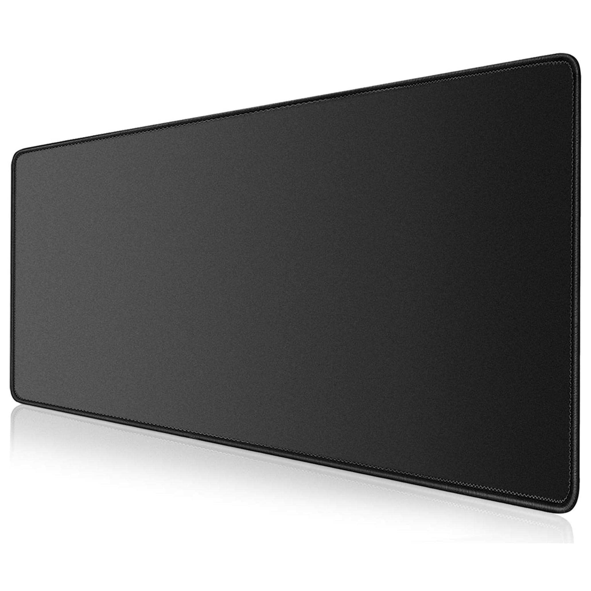 XXL Gaming Mouse Pad & Keyboard Mat - 31.5