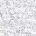 Pret A Porter Body White Dove Gray Dress - Elegant Women's Fashion for Parties, Weddings & Special Occasions