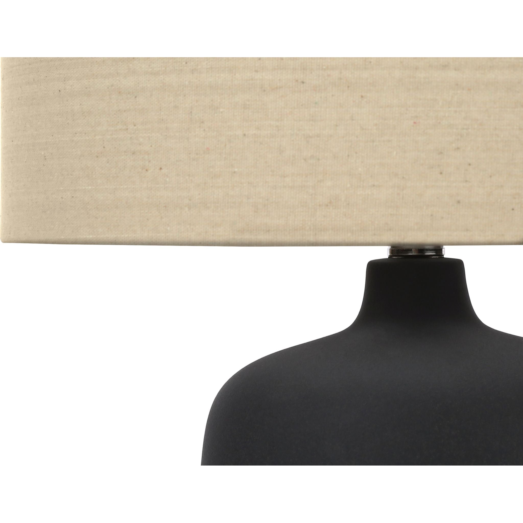 Arwen Table Lamp - 23.5