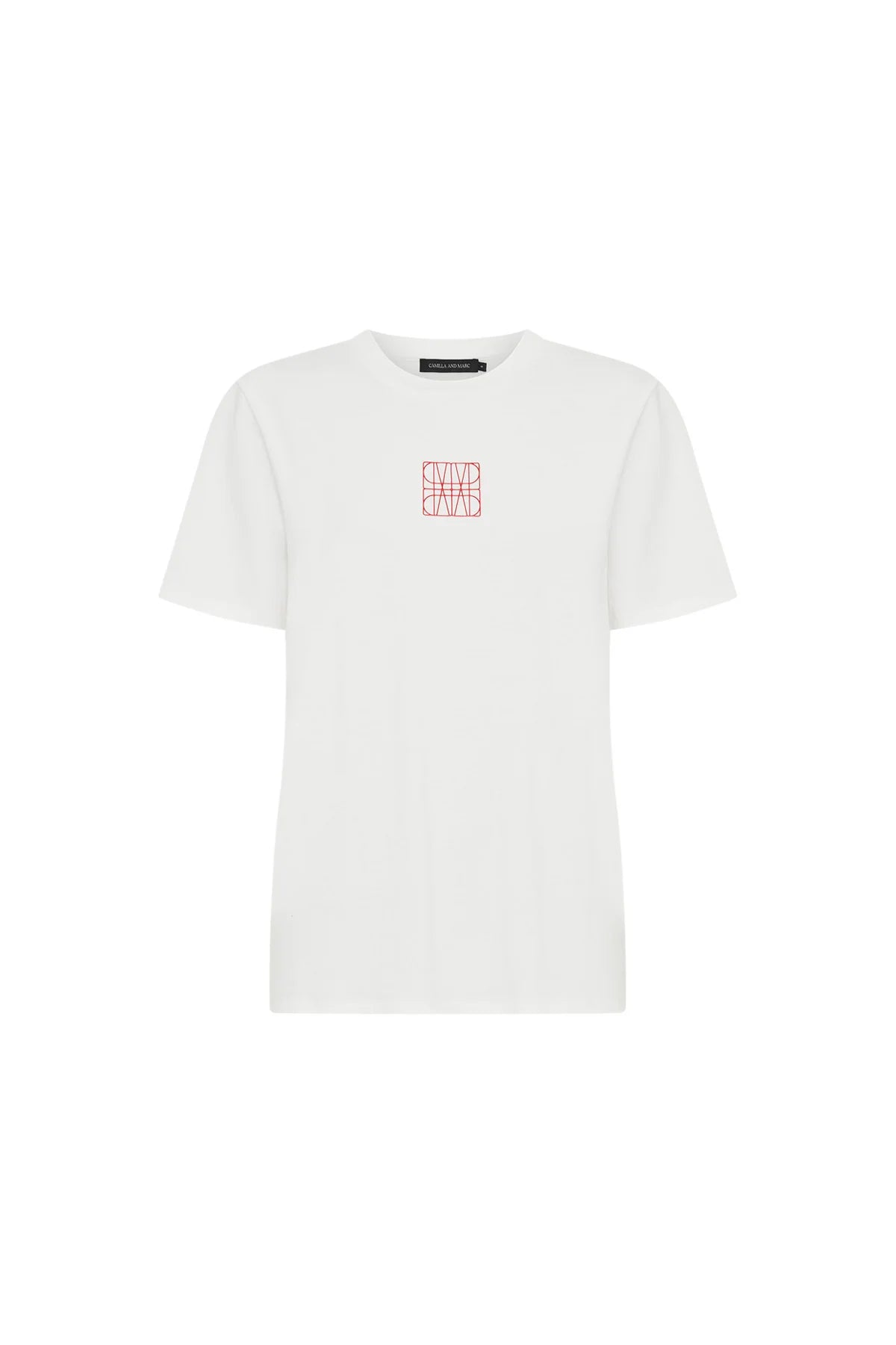 Davy Tee - Soft Cotton Men's T-Shirt for Casual Wear & Everyday Comfort | Trendy Streetwear Style for Outings & Relaxation