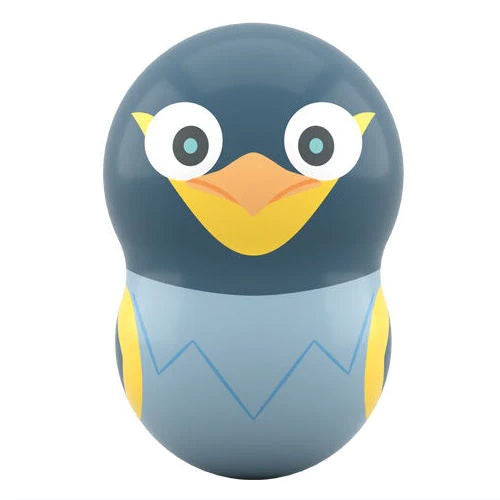 Bandai Pokemon Coo'nuts Vol 08 - 1 Inch Mini Collectible Figure for Display, Gifts & Anime Collections