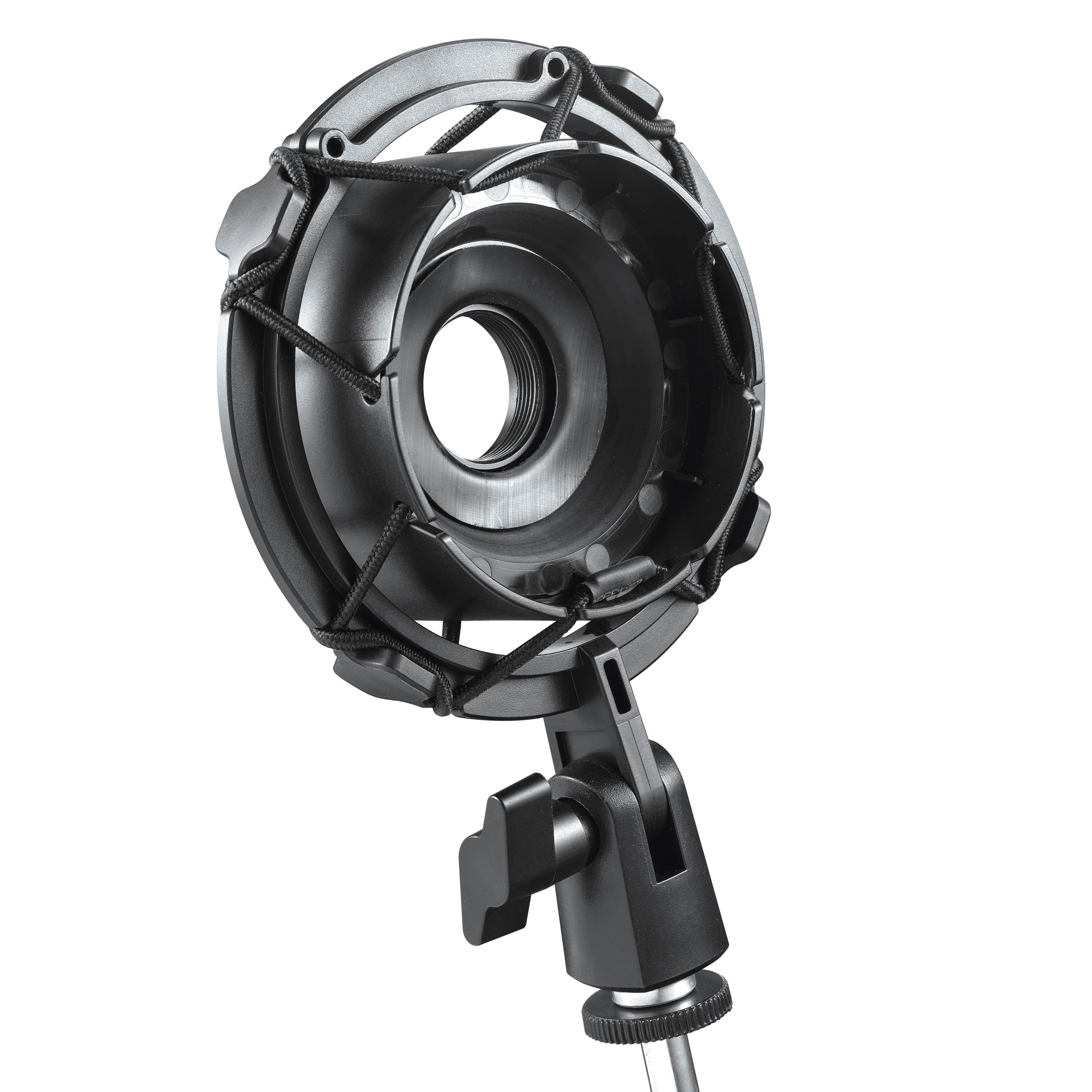 Professional USB Cardioid Condenser Microphone with Large Diaphragm - UMic10 - Perfect for Podcasting, Streaming, Voice Overs & Home Studio Recording