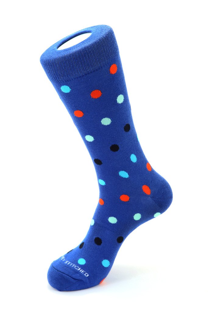 Men's Fashion & Clothing - Trendy Apparel for Casual, Work & Special Occasions | Online Shopping for Stylish Men's Wear