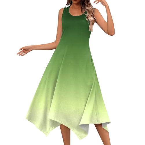04-fluorescent Green