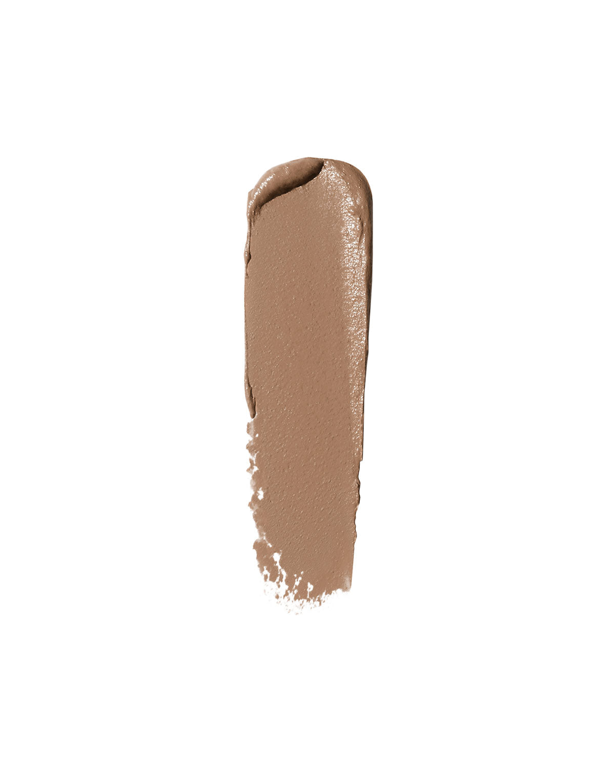 Longwear Eyeshadow Stick - Amber by Shadowstix | Waterproof & Smudge-Proof | Perfect for Day to Night Makeup Looks