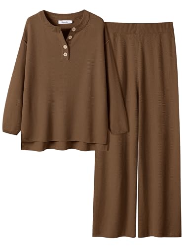 Deep Brown