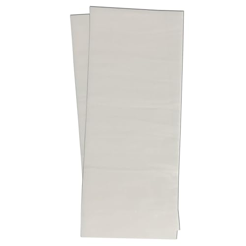 Peel And Stick White