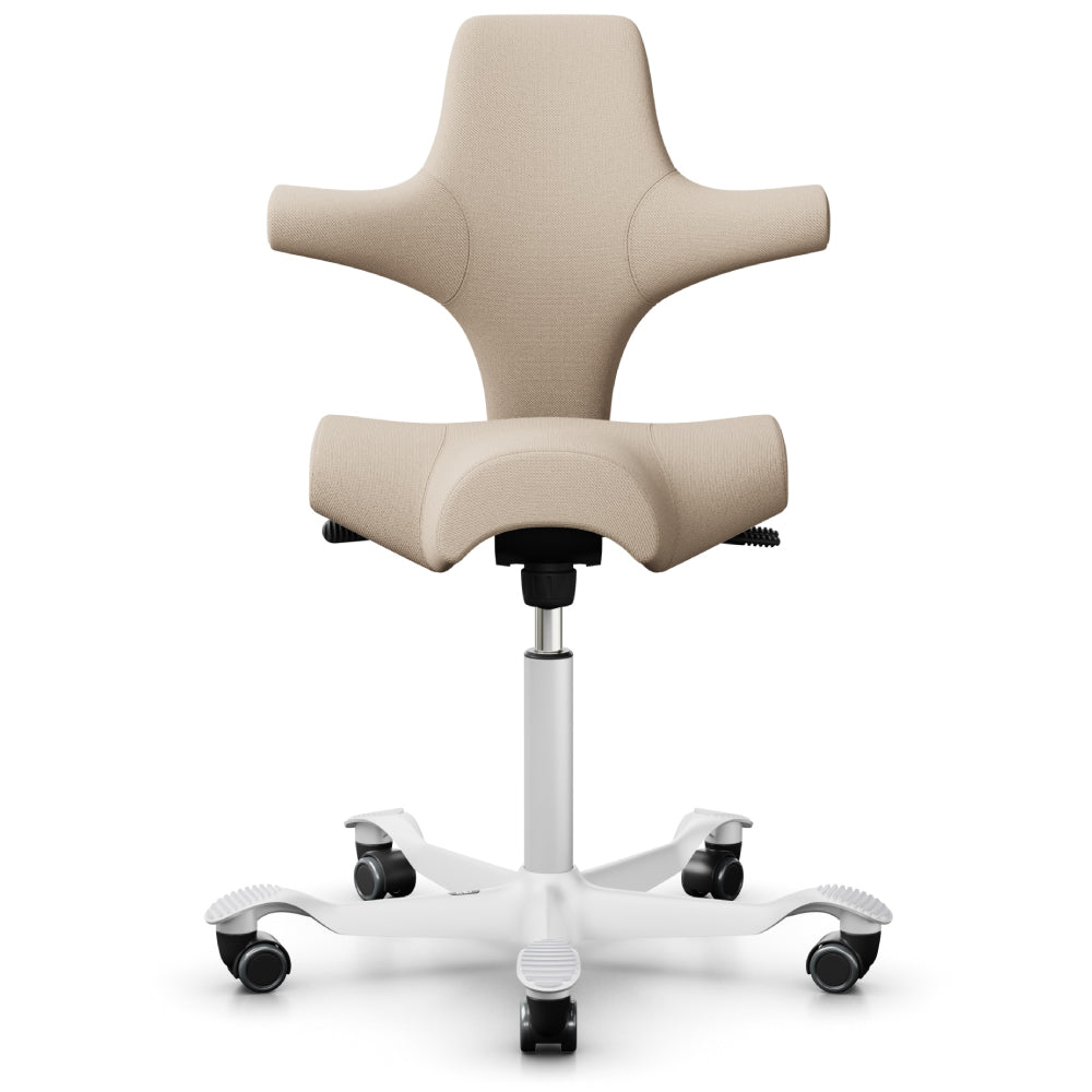 Gabriel Select SC61188
