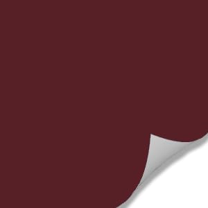 Burgundy Red