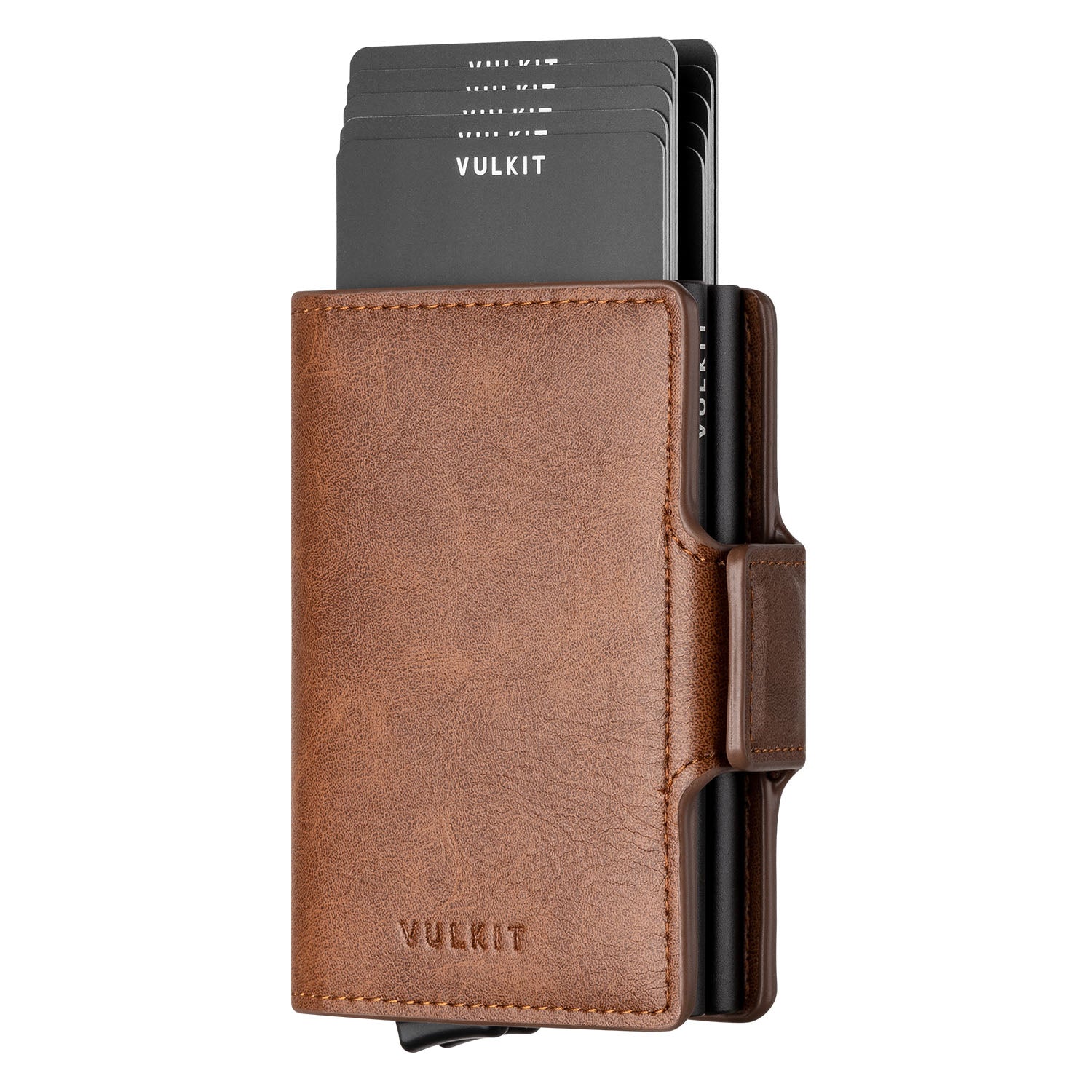 VC200d Cross Black