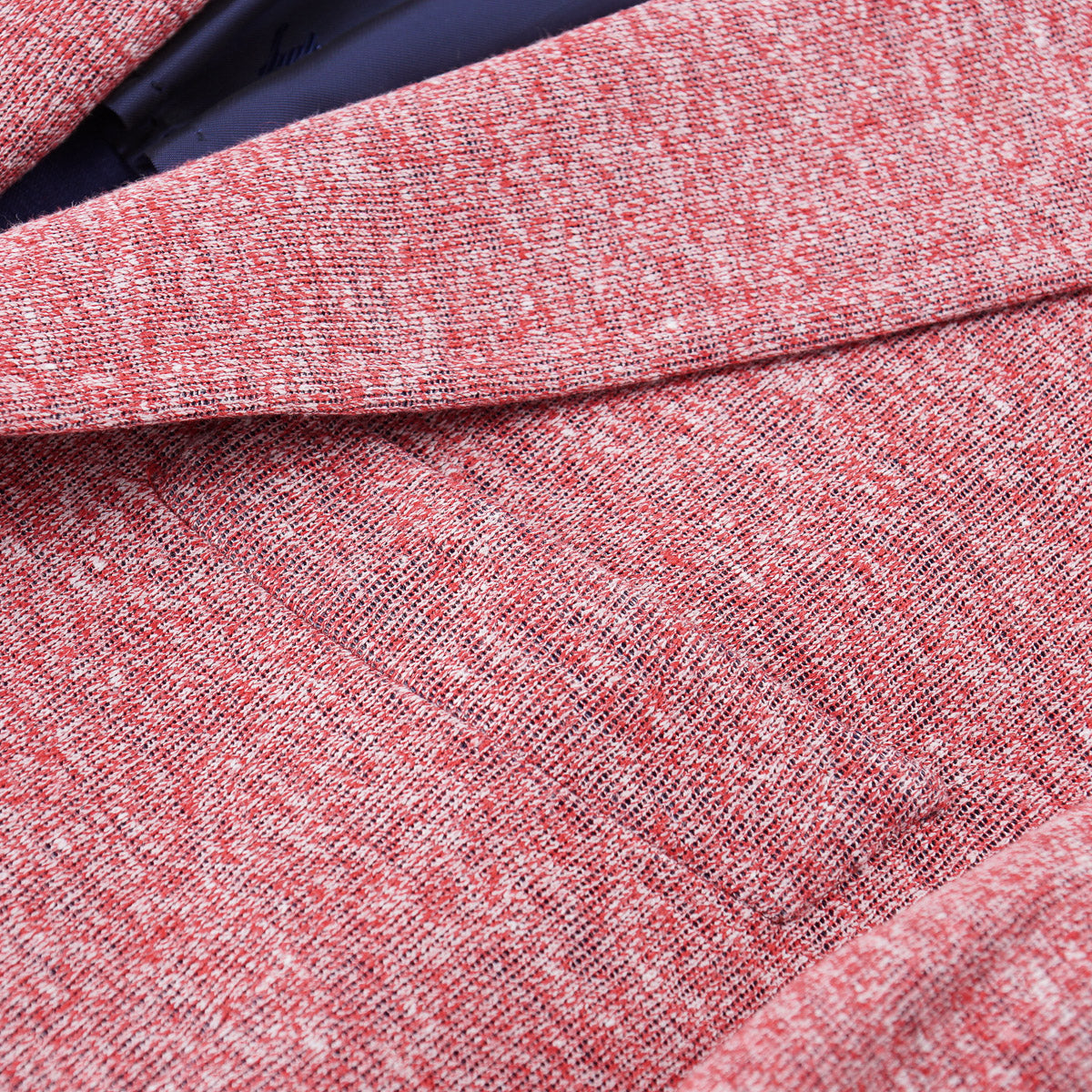 Isaia Slim Fit Linen Cotton Sport Coat for Men | Lightweight Summer Blazer | Business Casual & Wedding Attire | Perfect for Office, Parties & Formal Events