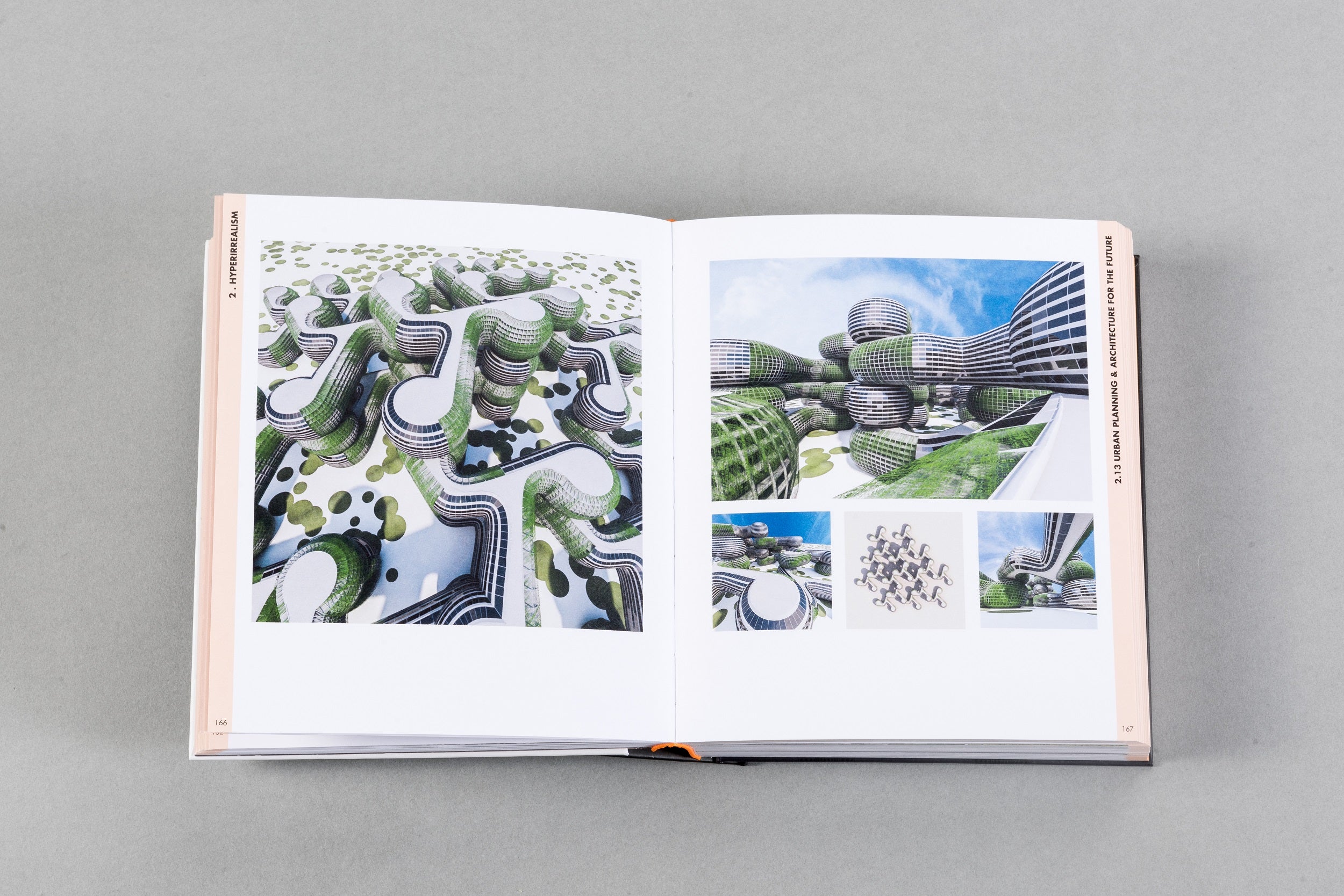 Hyperrealism Digital Sketching Art Book - Disorder & New Order by Ale Girá - Perfect for Artists, Designers & Digital Art Enthusiasts