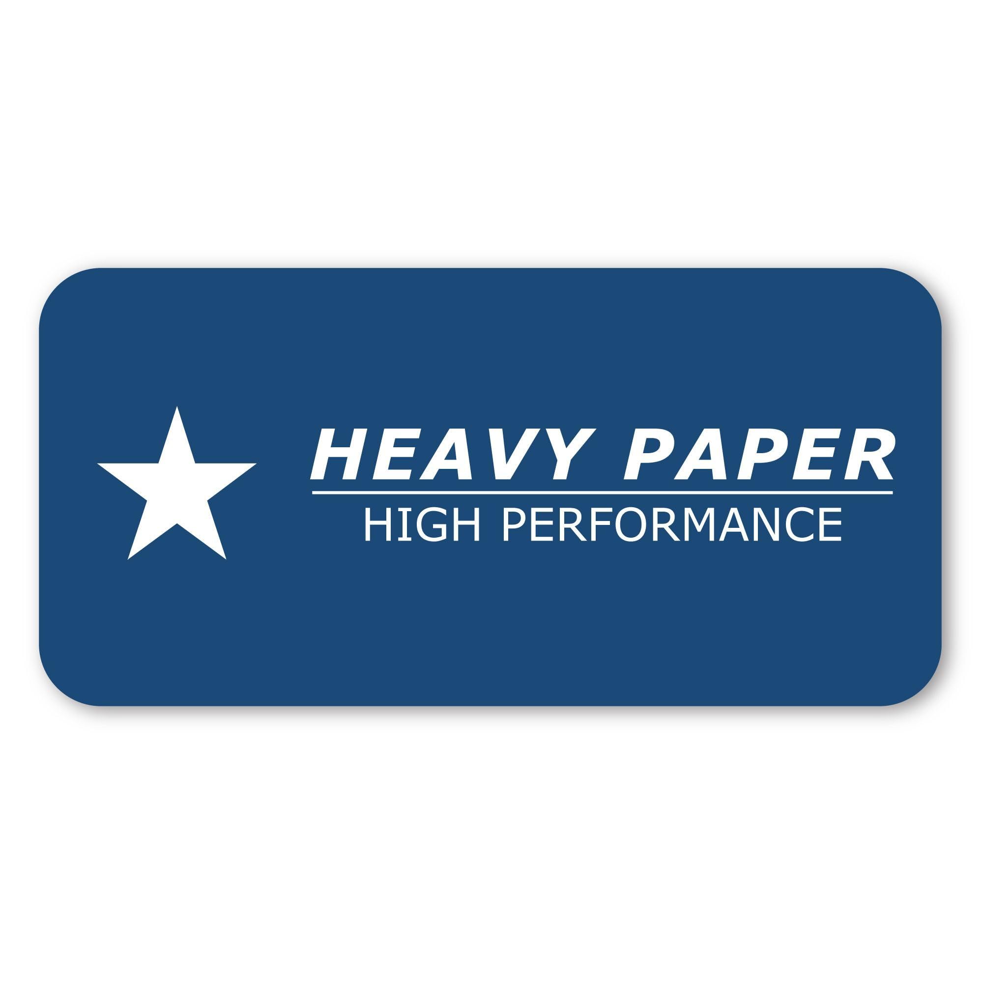 Whitelines Engineering Graph Ruled Pads - Premium 20# Gray Paper, 11