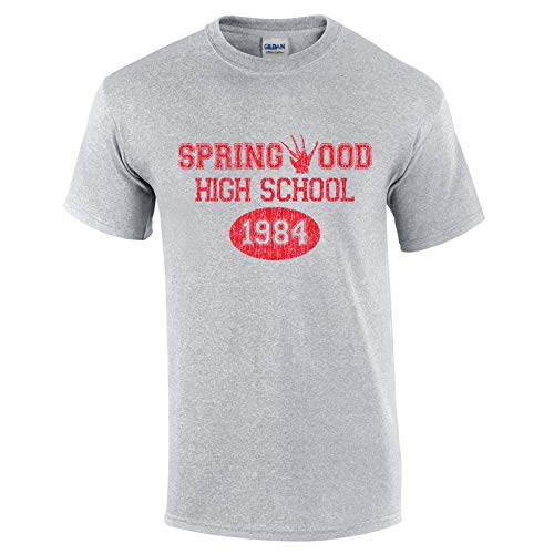 Sport Grey