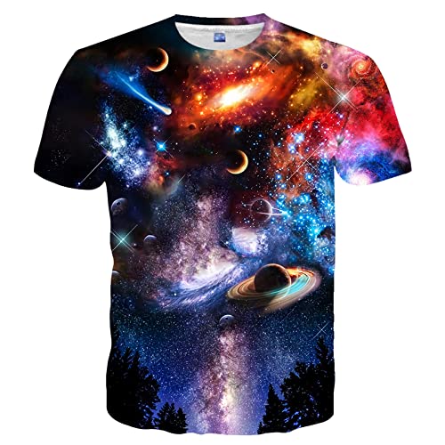 Outer Space