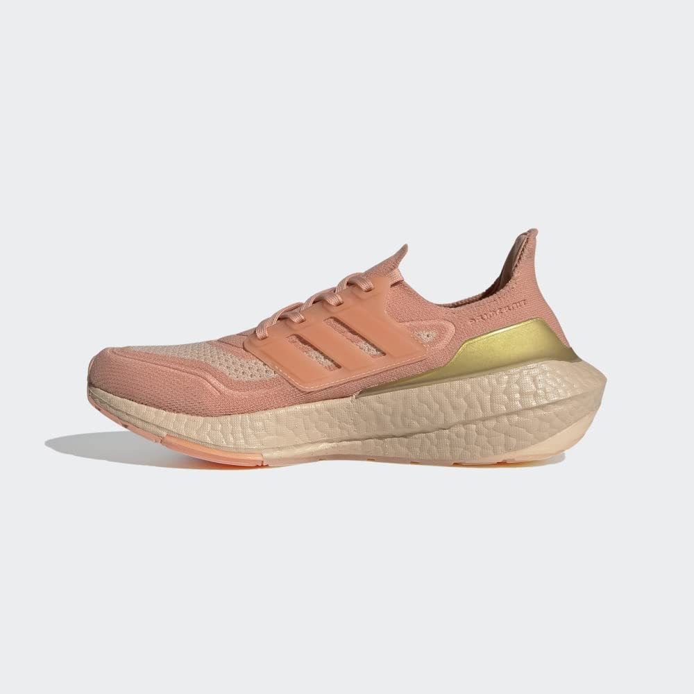adidas Women's Running Shoes - Lightweight Athletic Sneakers for Jogging, Gym & Workout | Comfortable Walking Shoes for Women | Perfect for Training, Fitness & Daily Wear