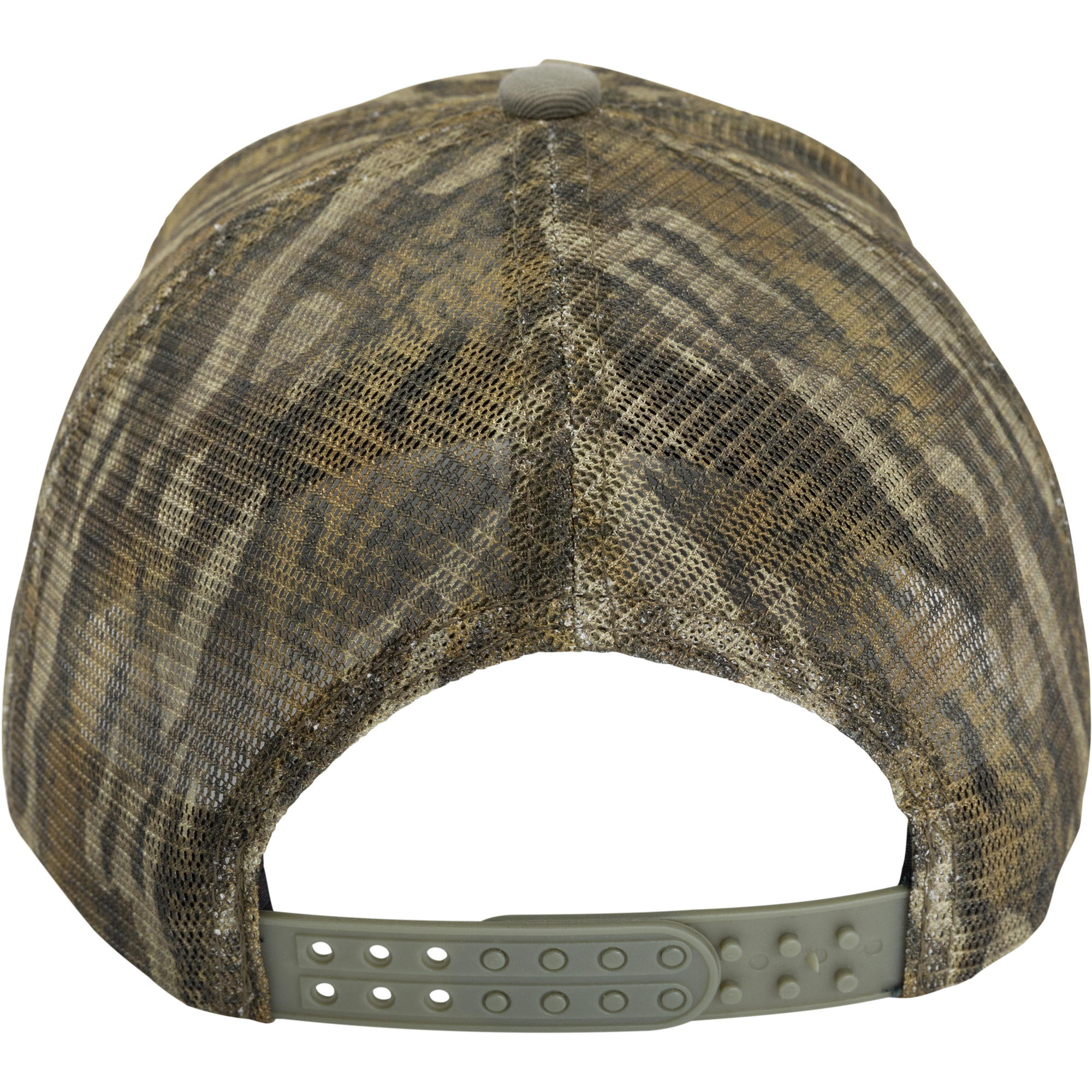 Ol' Tom Logo Mesh Hat - Adjustable Snapback Cap for Men & Women - Perfect for Outdoor Sports, Hiking, and Casual Wear