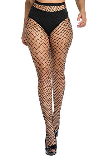 Black_3