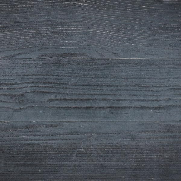 Brown - WOODEN08