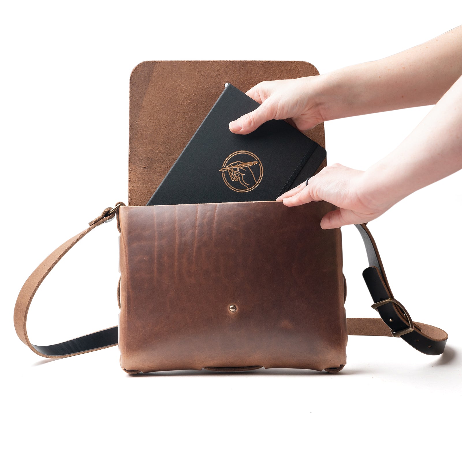 Stylish Women's Everyday Satchel Handbag - Durable Leather Crossbody Bag for Work, Travel & Daily Use | Perfect for Office, Commute & Shopping