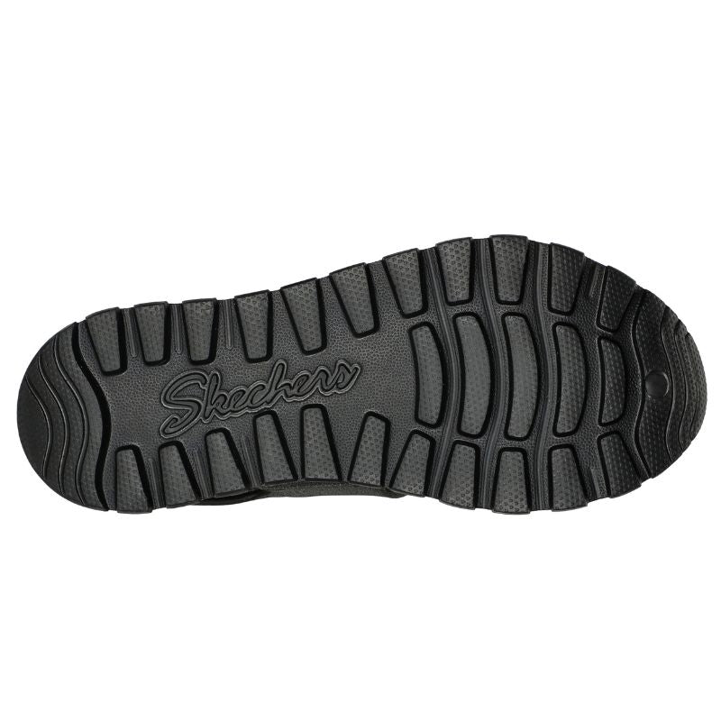 Women's Foamies Arch Fit Flip Flops - Comfortable Sandals for All-Day Wear - Perfect for Beach, Pool, and Casual Outings