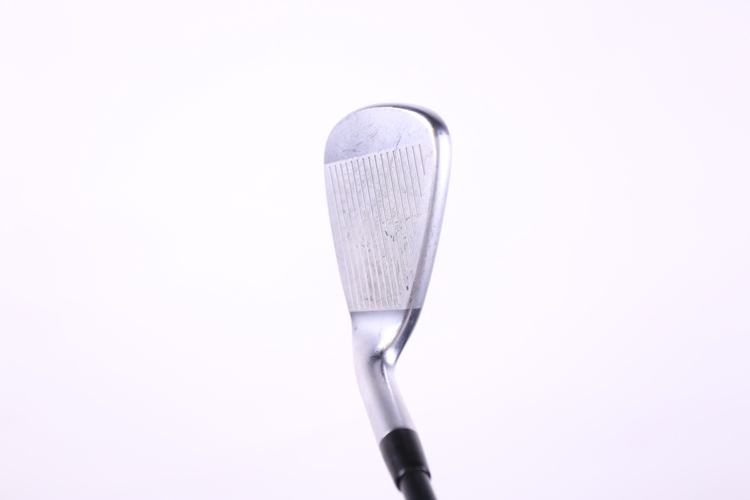 Used Cleveland Launcher UHX Single 8 Iron Golf Club - Right Handed Seniors Flex - Perfect for Senior Golfers & High Handicap Players