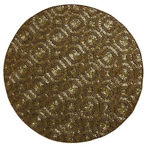Gold 2