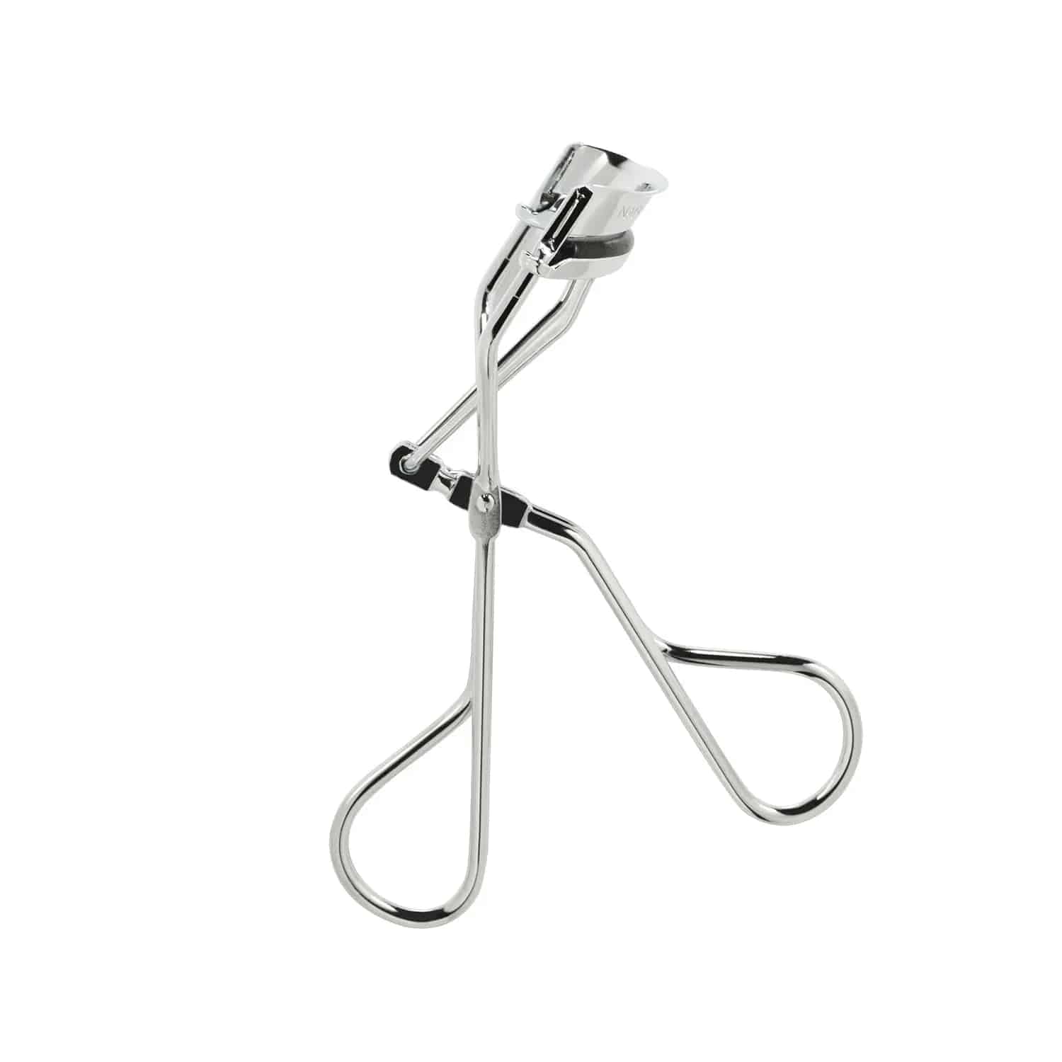 Best Eyelash Curler for Long-Lasting Curls - Waterproof & Pain-Free - Perfect for Daily Use, Weddings & Special Events