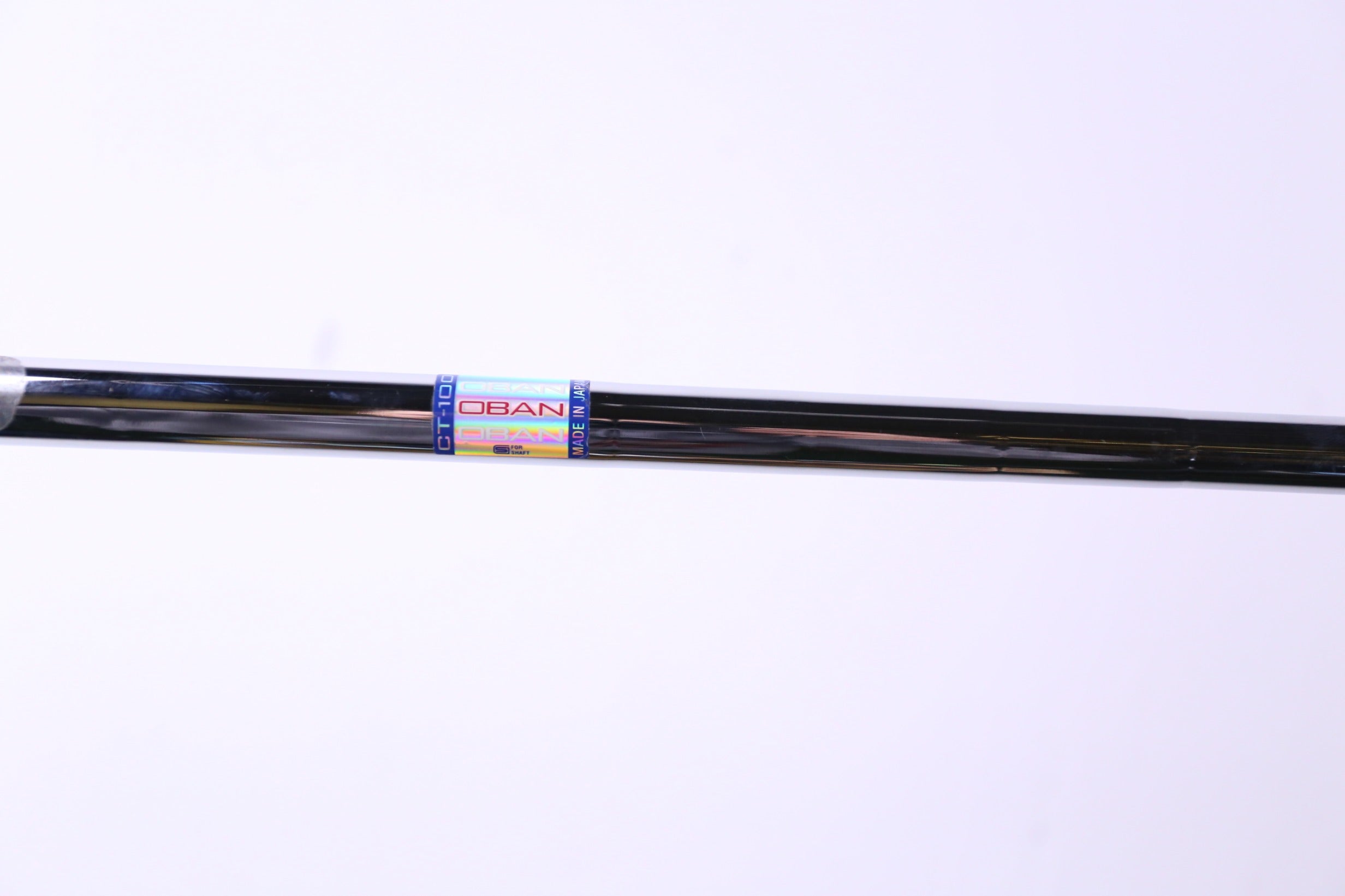 Used Callaway Apex Pro 24 Approach Wedge - Right Handed 50° Stiff Flex Golf Club for Short Game & Approach Shots