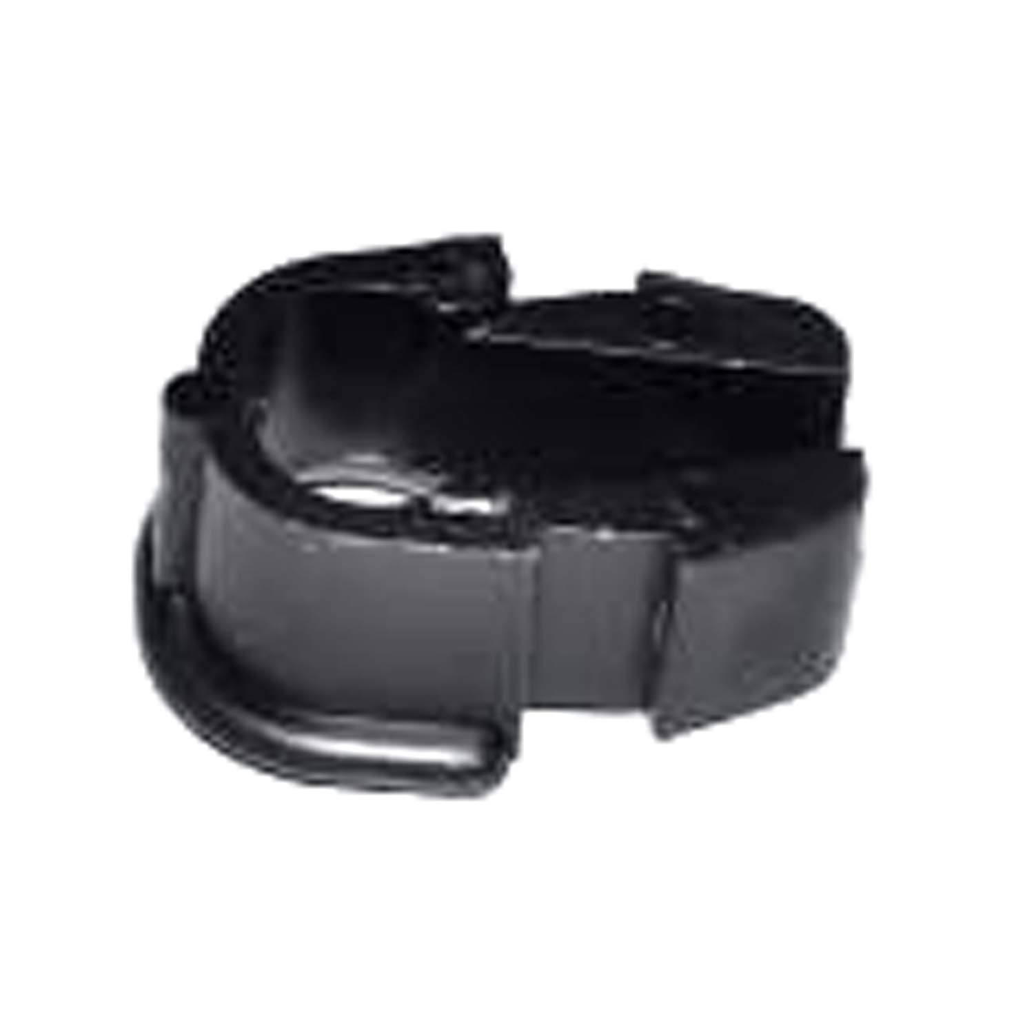 Hoover Vacuum Cleaner Cord Retainer Replacement #36172054 for Easy Storage