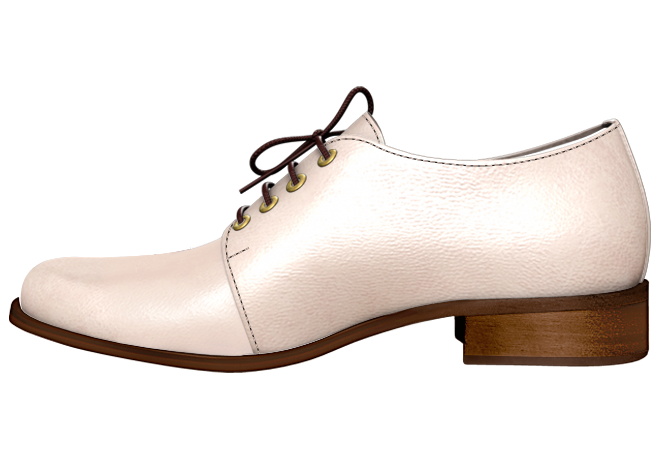 Hendrick Men's Casual Derby Shoes - Comfortable Leather Loafers for Business & Everyday Wear | Perfect for Office, Travel & Smart Casual Outfits