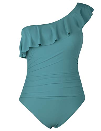 Peacock Green