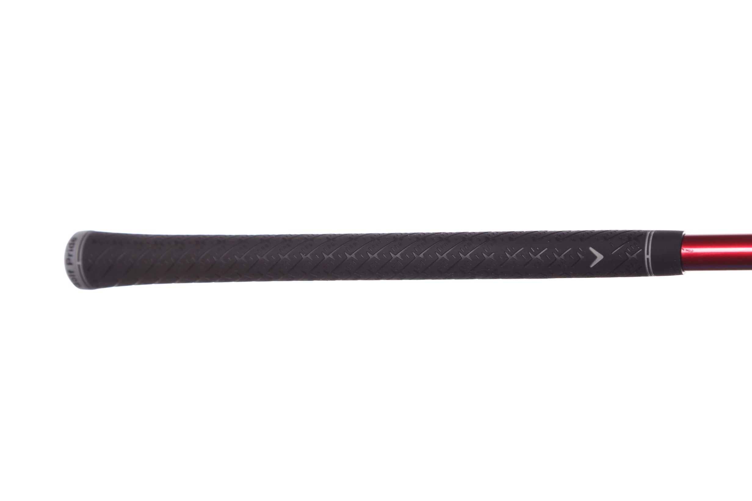 Used Callaway Paradym Ai Smoke TD Driver 10.5° Regular Flex Project X HZRDUS Smoke Red RDX Right Handed Golf Club - Perfect for Improving Distance & Accuracy on the Course