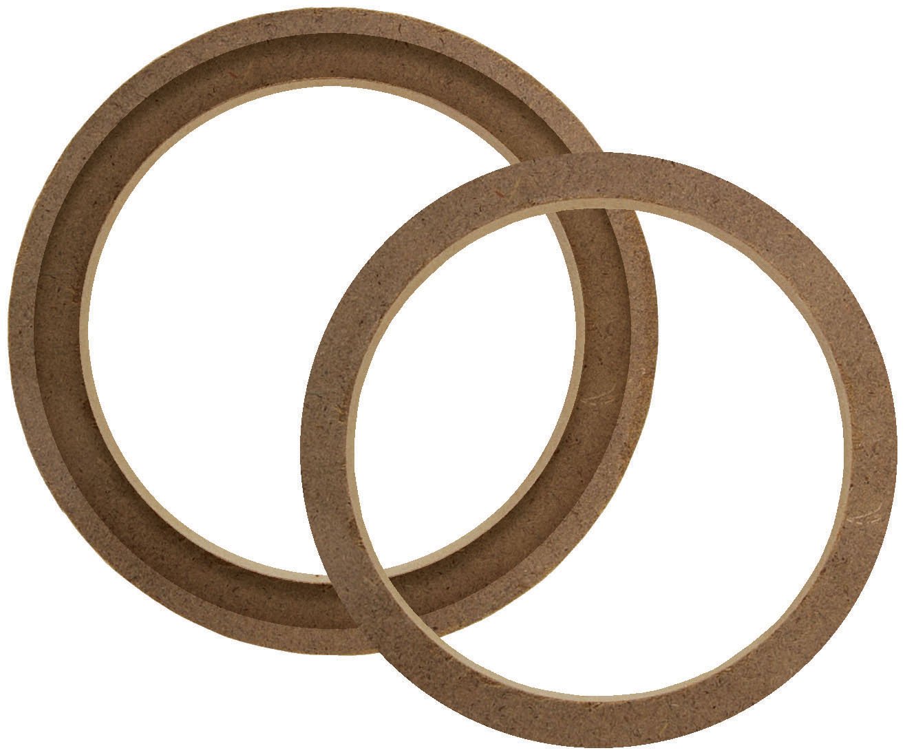 Audiopipe RING65BZ 6.5